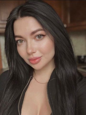Надежда